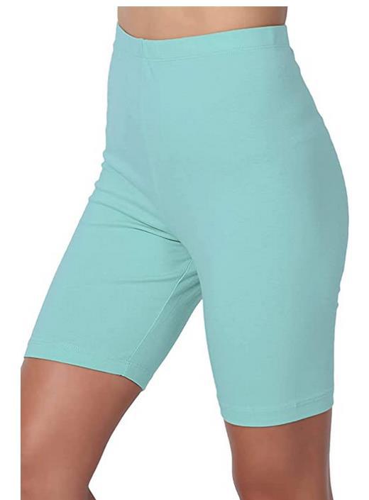 Women's Multi-color Solid Flat Yoga Sports Casual Pants