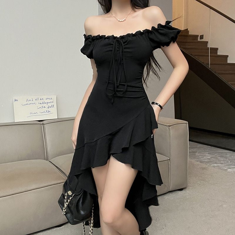 Charming Elegant New Glamorous Durable Dress Dresses